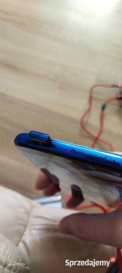 Honor 9 X 4128 GB
