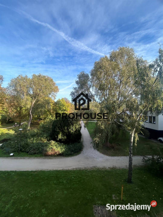 Mieszkanie do wynajęcia 75m2 3 pokoje Bydgoszcz