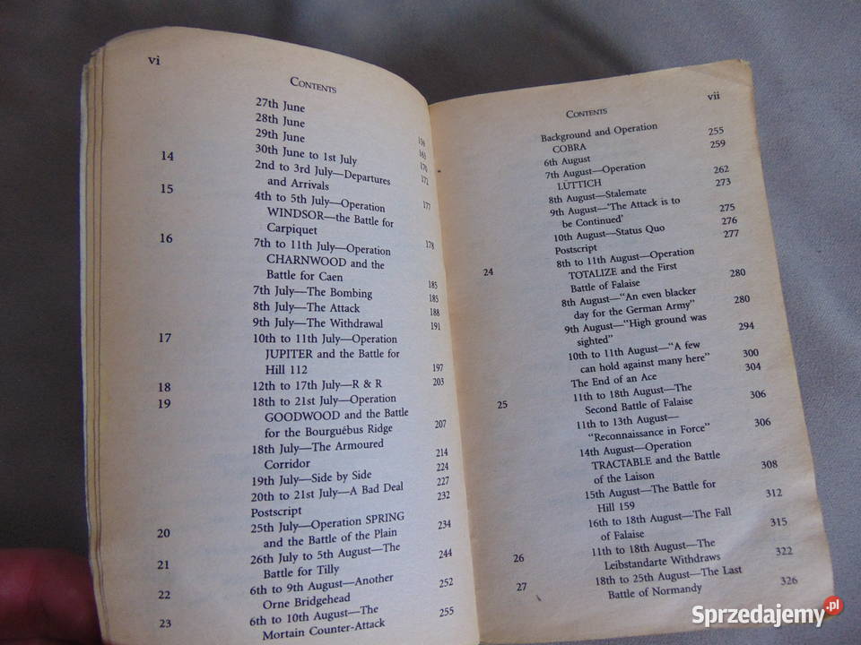 Steel Inferno Michael Reynolds Lublin