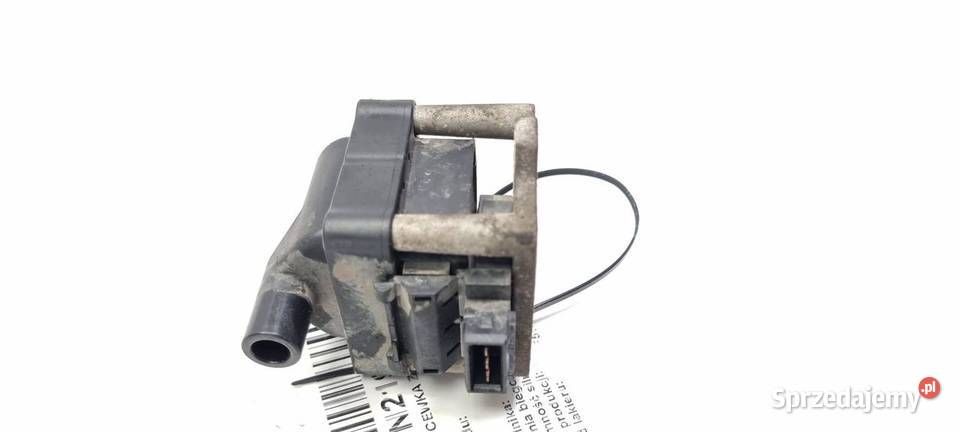 CEWKA ZAPŁONOWA SKODA OCTAVIA I CE10023 Lipno