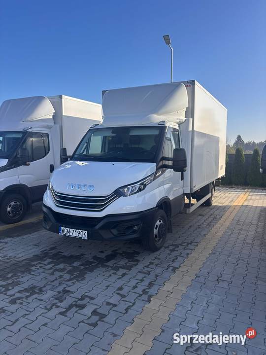 Iveco