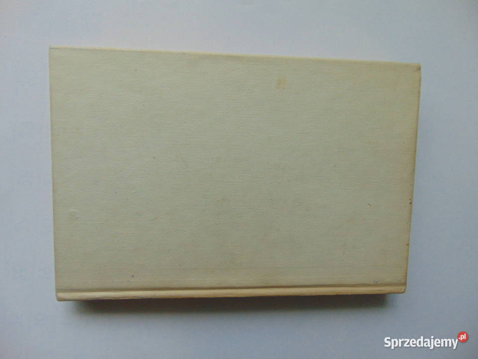 Deutsche Ubungsgrammatik Gerhard Helbig Joachim niemiecki Lublin