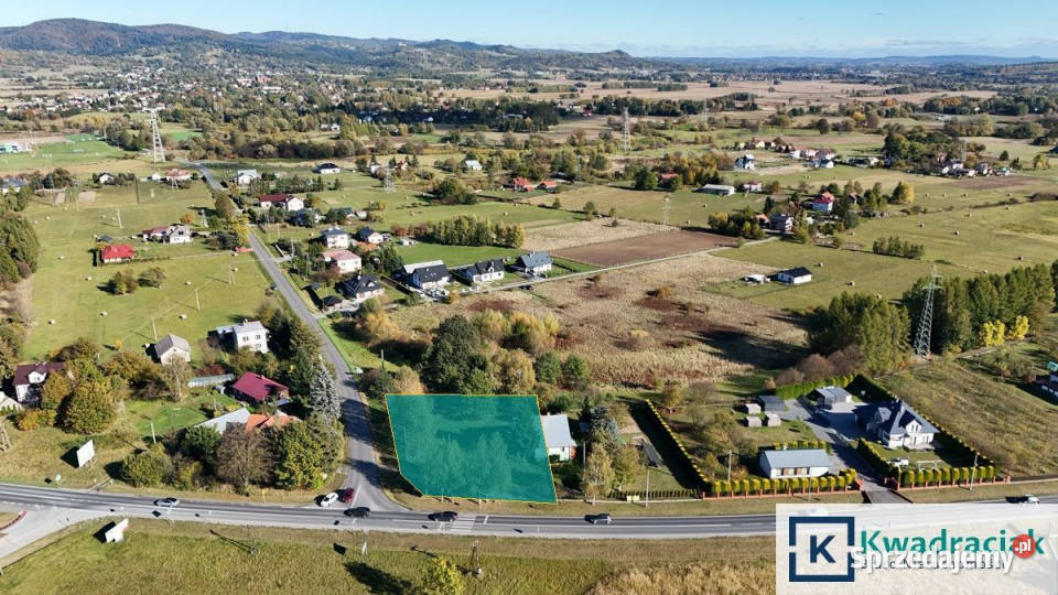 Dom bliźniak na sprzedaż 60 metrów Krosno 2 piętra sprzedam