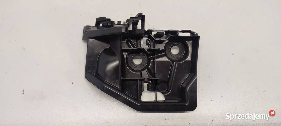 SEAT TARRACO ŚLIZG ZDERZAKA LEWY TYŁ 5FJ807377B