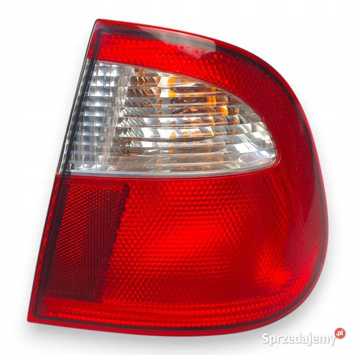 LAMPA PRAWA Seat Cordoba I LIFT 19992002 tylna Chełm