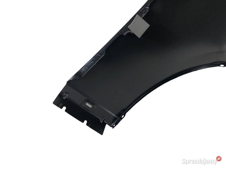 Dodge Charger LD 062014122023 Błotnik przedni świętokrzyskie