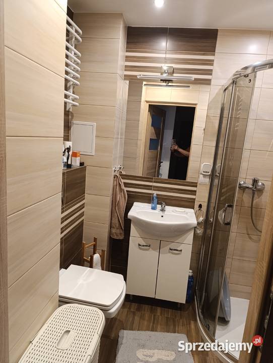 Sprzedam 6341zł/m2 Hrubieszów