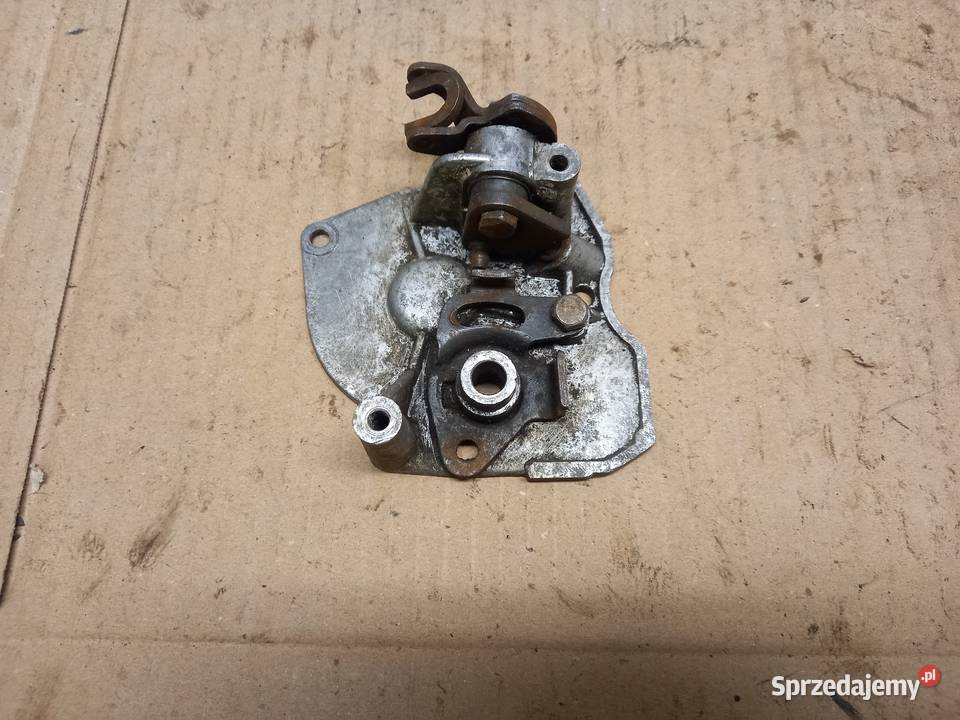 Automat silnik 019 romet komar motorynka Sokołów Podlaski