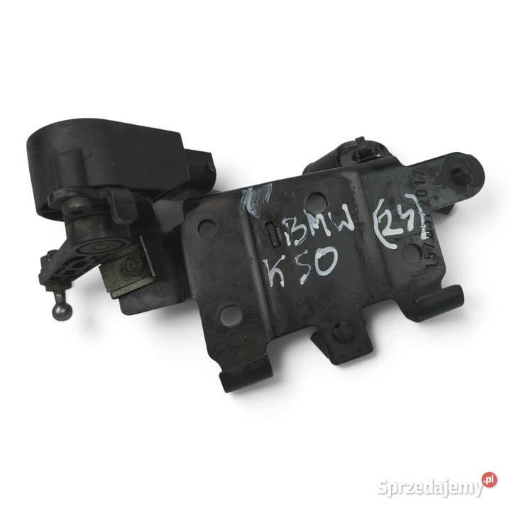 CZUJNIK POZIOWOWANIA LAMPY Bmw R 1200 GS R1200GS