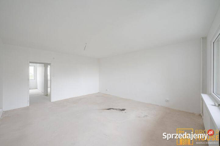 sprzedaży mieszkania Opole 718m2 3pokojowe opolskie