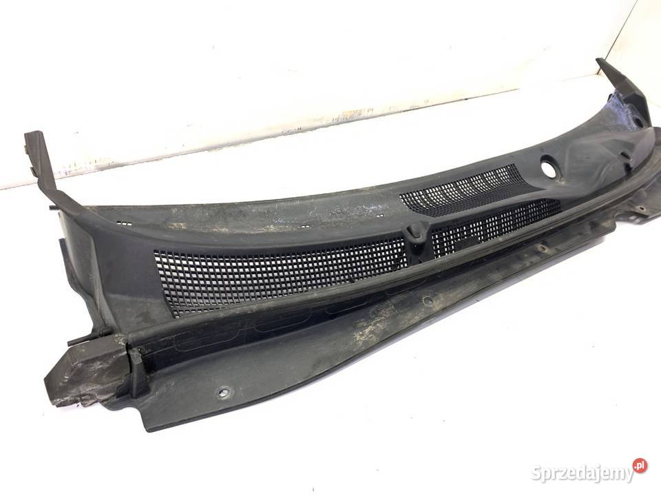 PODSZYBIE KIA SPORTAGE III 861513U000 Hatchback Podszybia