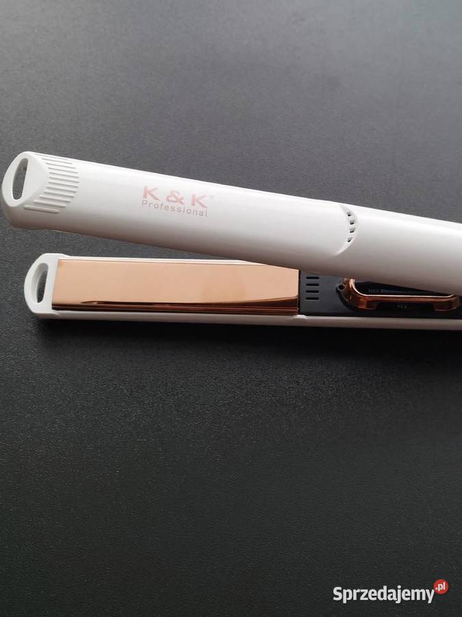 kk prostownica Pozostałe Nowy Sącz