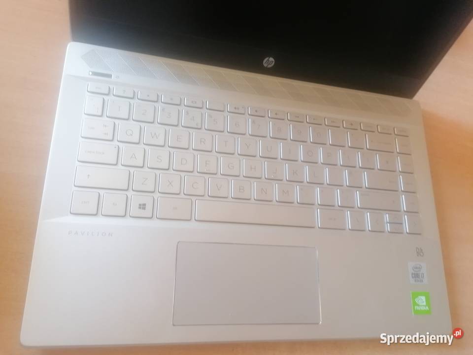 Laptop 14 mocny 500 Tarnów