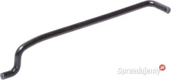 Drążek regulatora 16555Z0DV00 Kamionna sprzedam