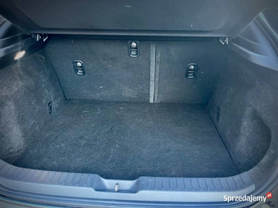 Mazda CX30 25 Turbo PREMIUM PLUS 4x4 bogate Zarejestrowany w Polsce lubelskie Lublin