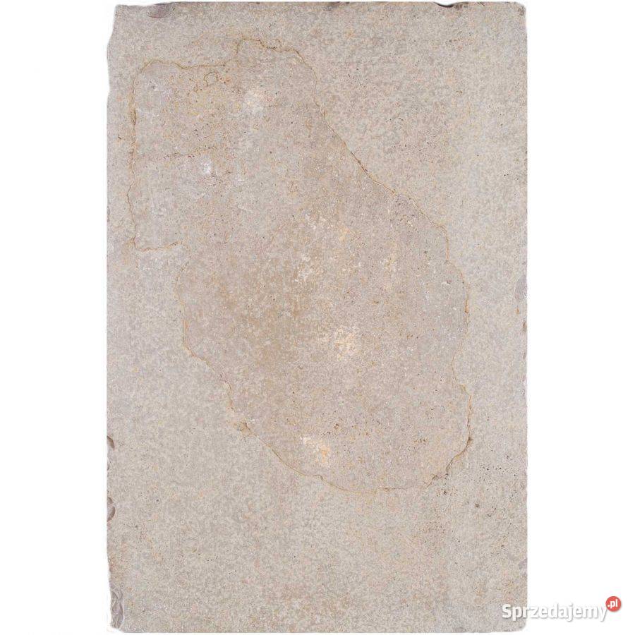 Płytki Wapień French antykowany 40xFLx25 Kraków