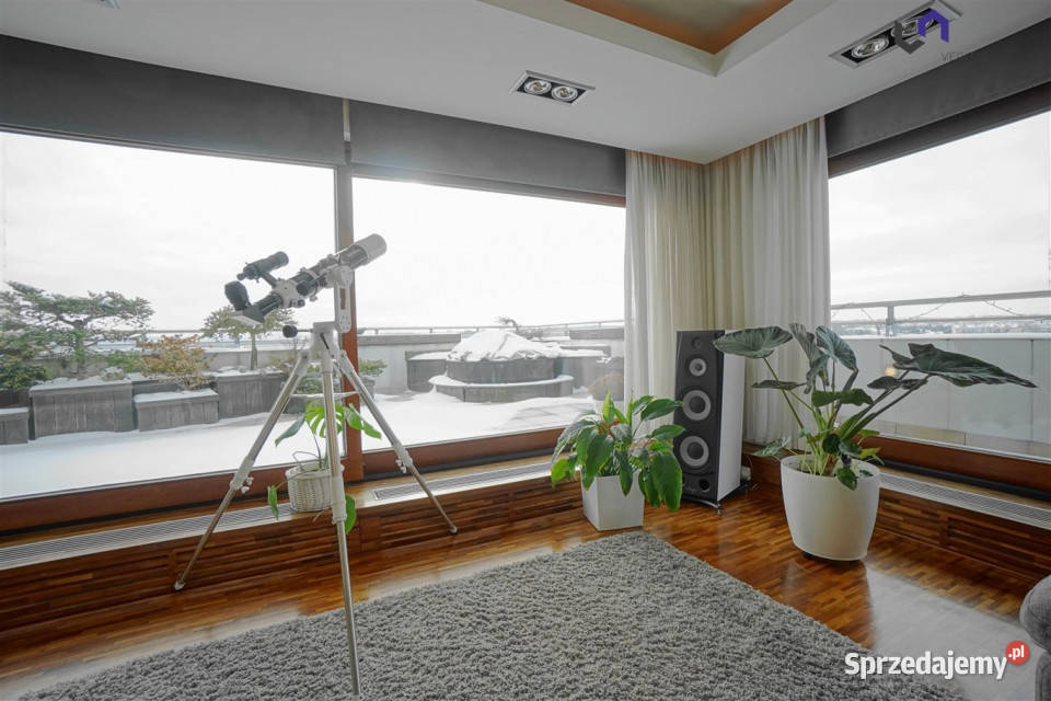 sprzedaży mieszkania Kraków 12179m2 3 pokojowe