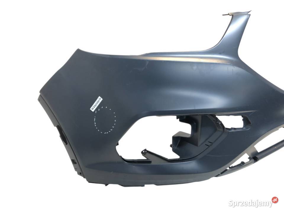 Ford Kuga MK2 20162019 Lift Escape 1620 Zderzak Skarżysko-Kamienna