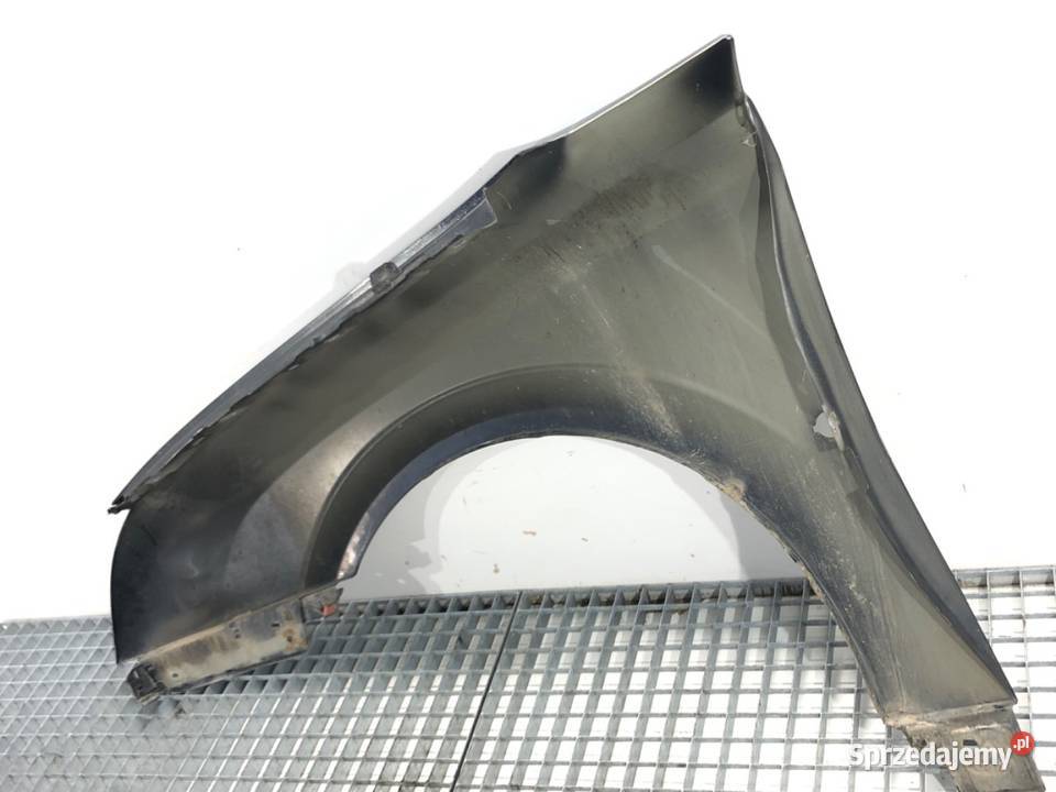 BŁOTNIK PRAWY PRZÓD OPEL VECTRA C Kombi 0309 sprzedam