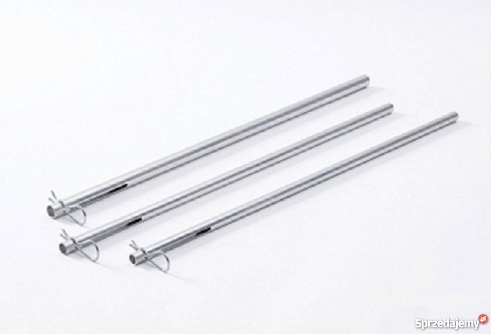 Podajnik pocisków Bullettube kal4010mm Hornady mazowieckie