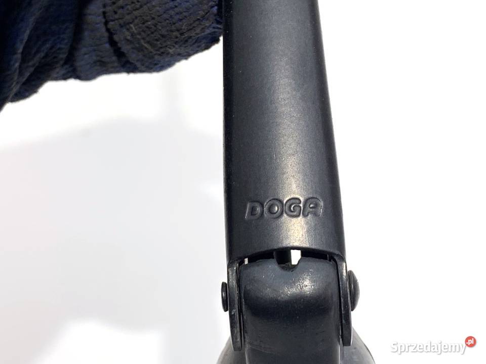 RAMIĘ WYCIERACZKI TYŁ LIGIER XTOO Hatchback 0512