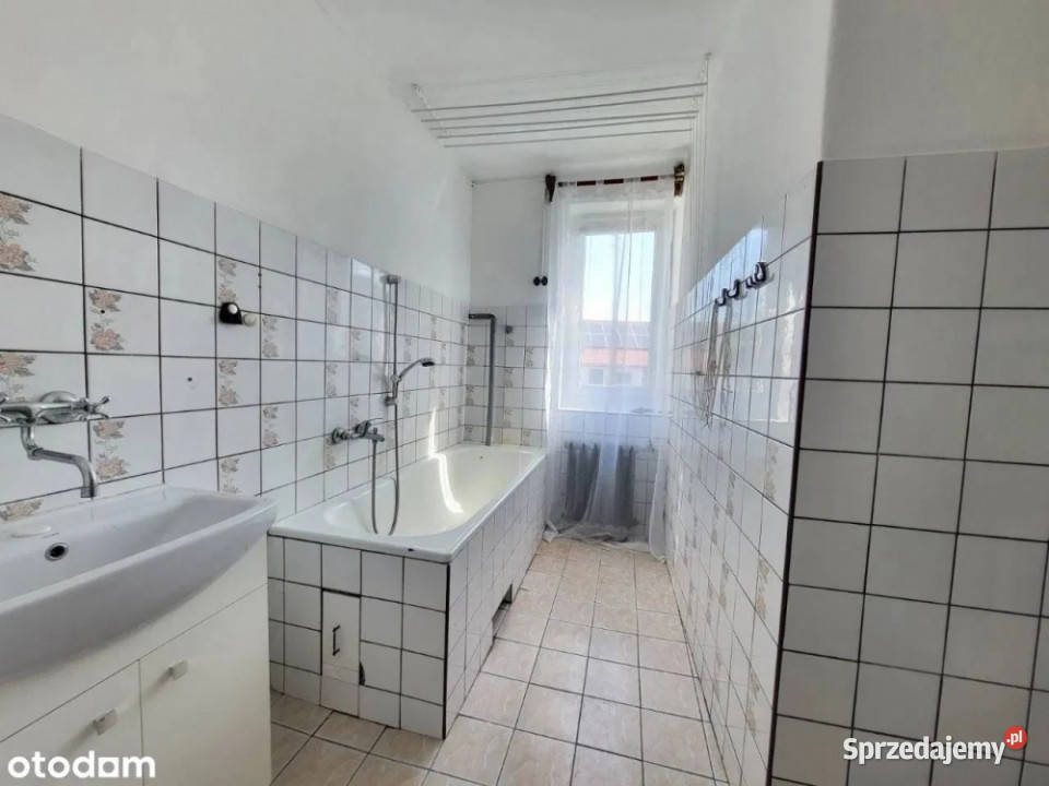 Sprzedam słoneczny dom położony w spokojnej opolskie Prudnik