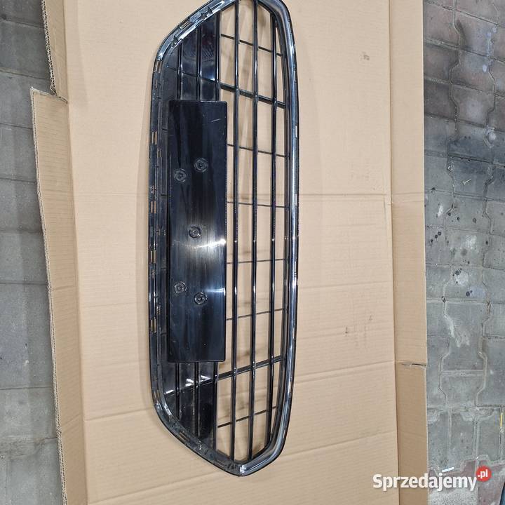 ford mondeo MK4 zachodniopomorskie Banie