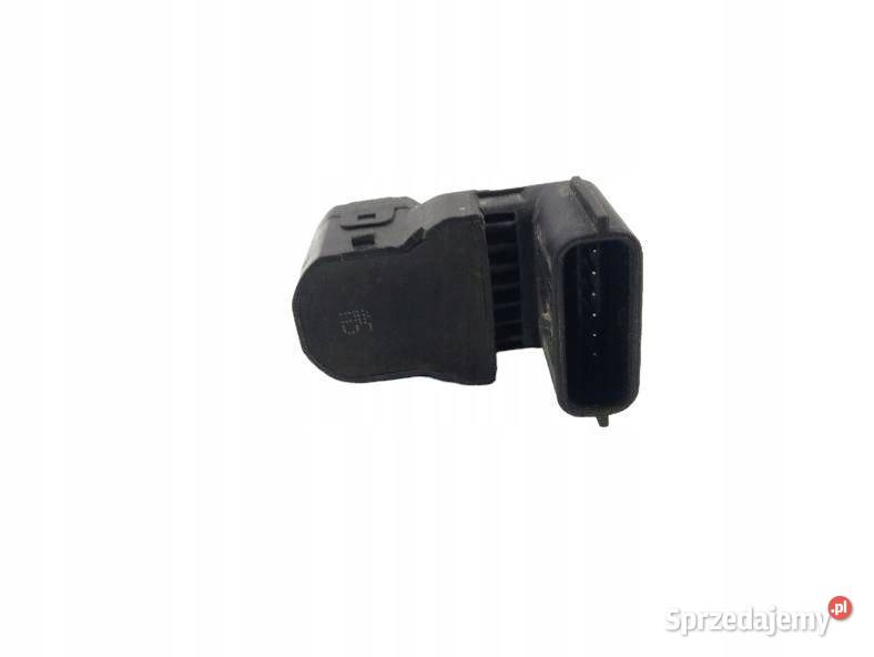 CZUJNIK SENSOR PDC PARKTRONIC 957204U050 Kia