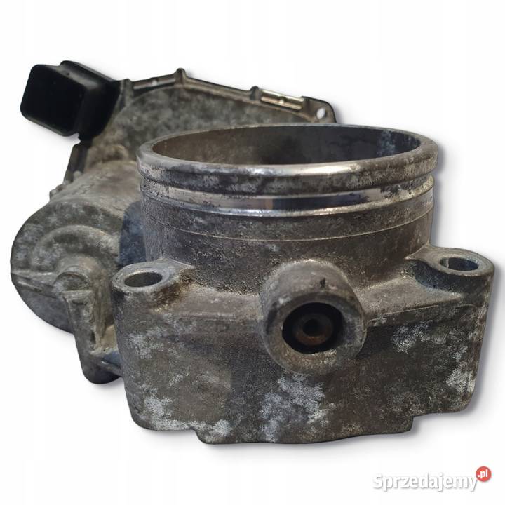 PRZEPUSTNICA BMW E87 E90 20 i 7561066 Chełm