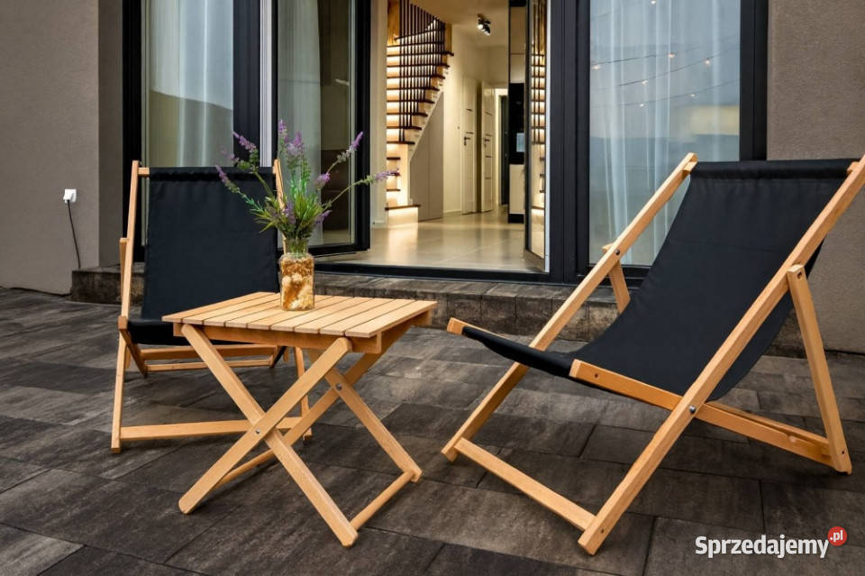 ZAMIANA Sprzedaż NOWY Dom 180m2 Filmik w opisie małopolskie