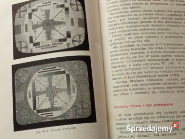 ABC naprawy odbiorników telewizyjnych Trusz Pozostałe Łódź