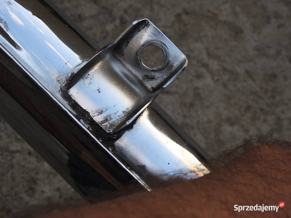 NSU BMW DKW Motzke Germany Ardie Victoria Sokół Warszawa sprzedam