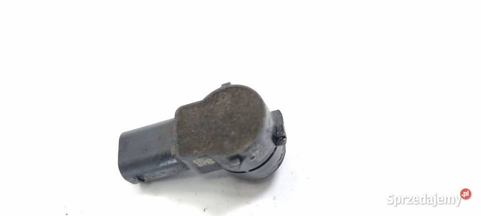CZUJNIK PDC CITROEN C5 9663821577XT osobowe sprzedam