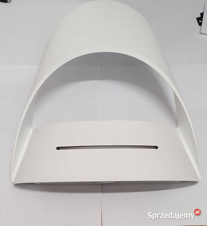 LampyKinkiety VINOTTI 2 palety 100 Kraków