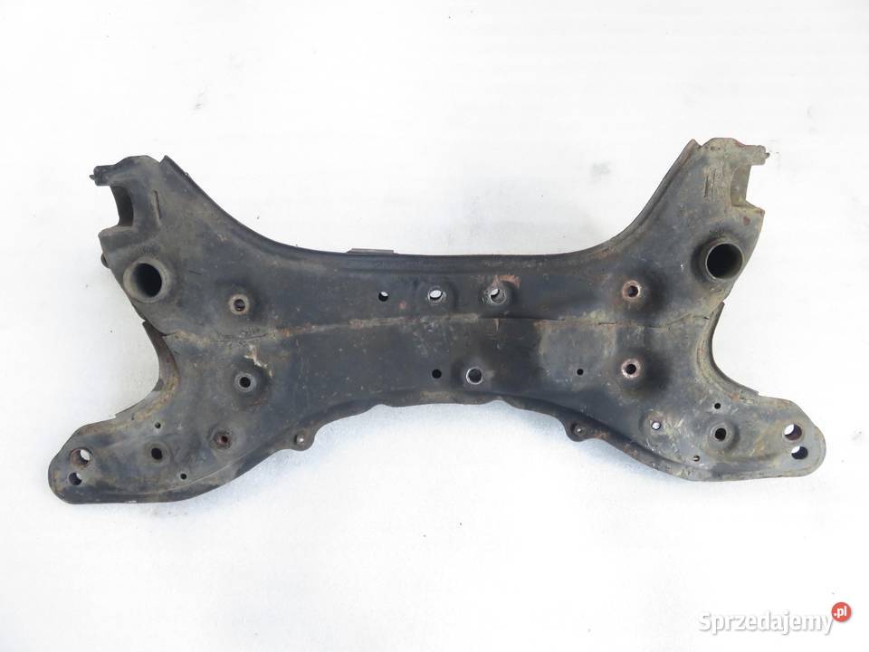 SANKI PRZÓD TOYOTA YARIS I P1 15 NCP13 1NZFE osobowe Belki zawieszenia