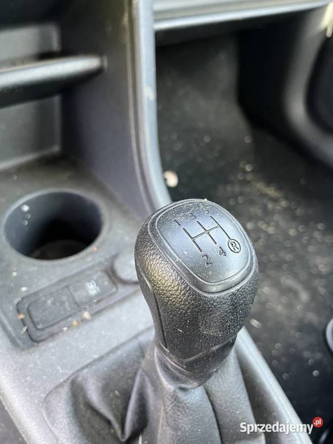 Skoda Citigo 2015 130 Na części Wszystkie części Rok produkcji 2015 Żmigród