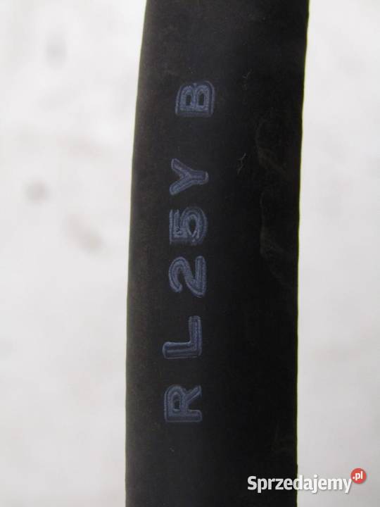 WĄŻ PRZEWÓD RURKA KLIMATYZACJI 10 BOOSTERJET lubelskie