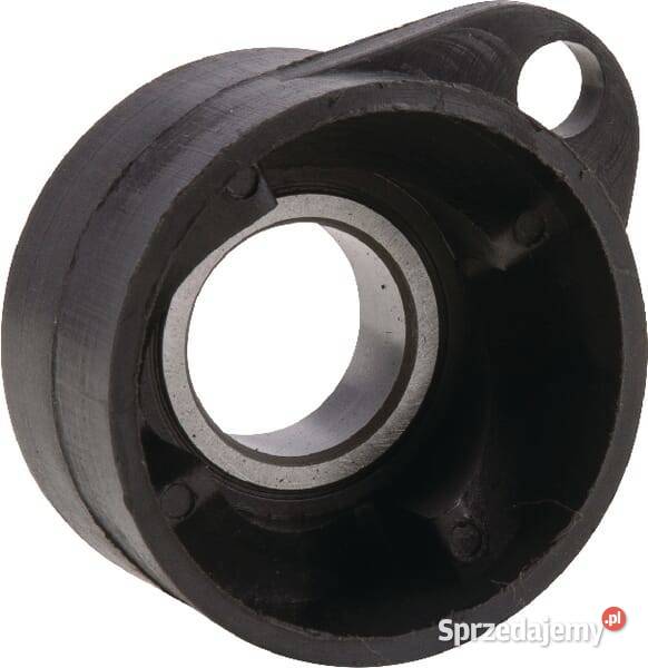 Rampa z Lager Vario AK453913 Kamionna