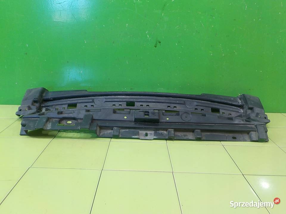 CITROEN JUMPY EXPERT II LIFT 16 HDI 14r osobowe Suków