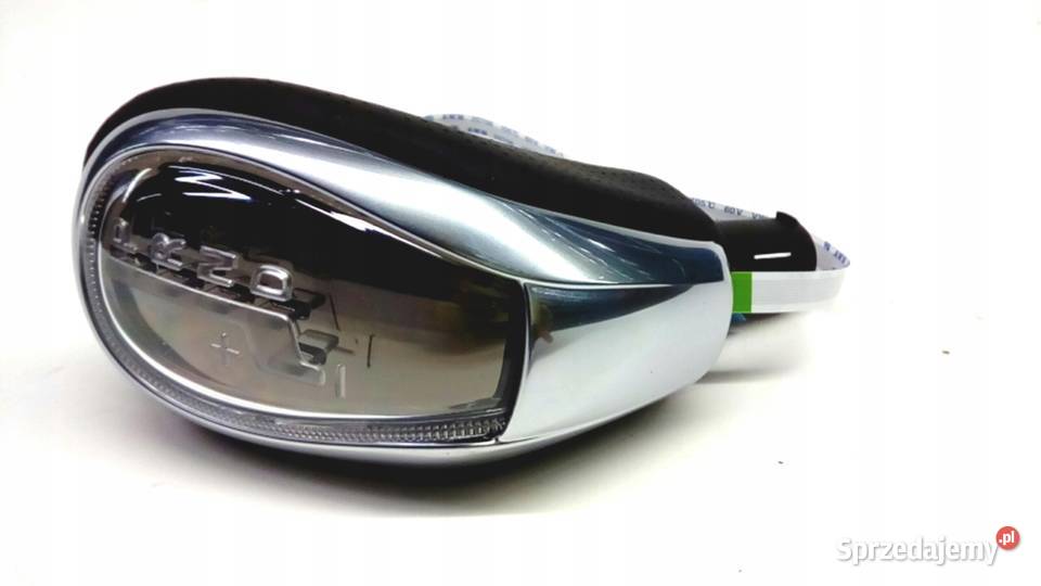 VOLVO galka biegow automat RDesign 31325579 OE Bielany Wrocławskie