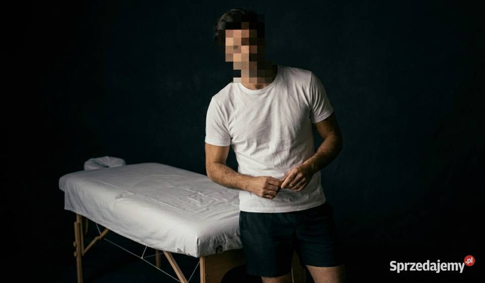 Pozwól Sobie Rozkwitnąć Będę Ogrodnikiem Twoich pomorskie Gdańsk