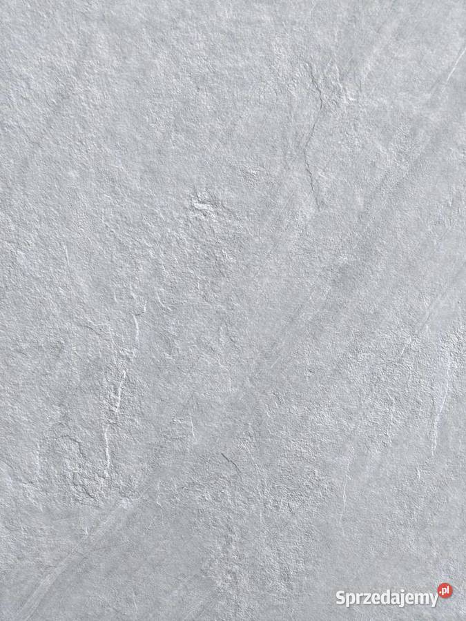 Ceramiczne płyty zewnętrzne do ogrodu na patio mazowieckie Radom