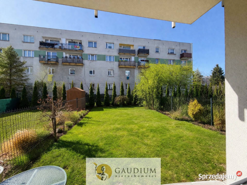 Gdańsk Przymorze Lęborska