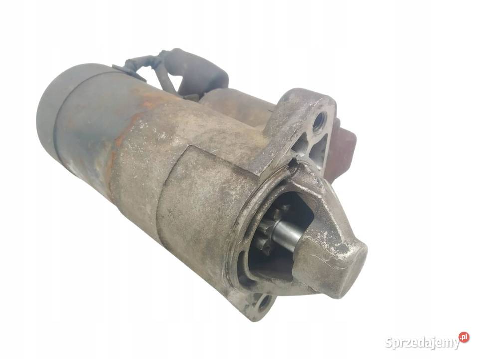 ROZRUSZNIK 3110067D2 27 V6 Suzuki Grand Vitara I