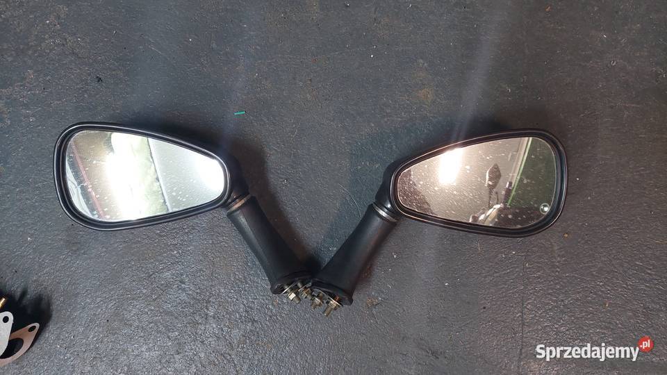 Zipp Pro 50 części Chorzów