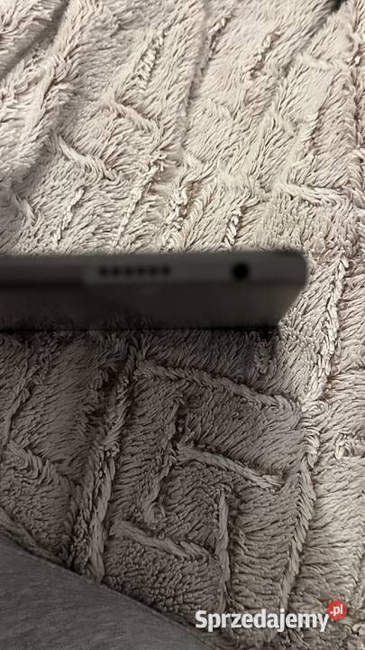 Tablet Lenovo Tab M10 Plus 3rd Gen TB128XU 1061 Kraków