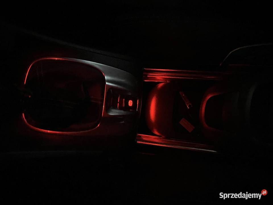 Opel meriva 17 cdti 2011 pół skóra Alu światła przeciwmgielne Złotoryja