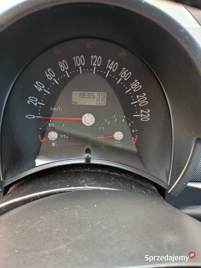 Volkswagen Beetle 16 102 śląskie