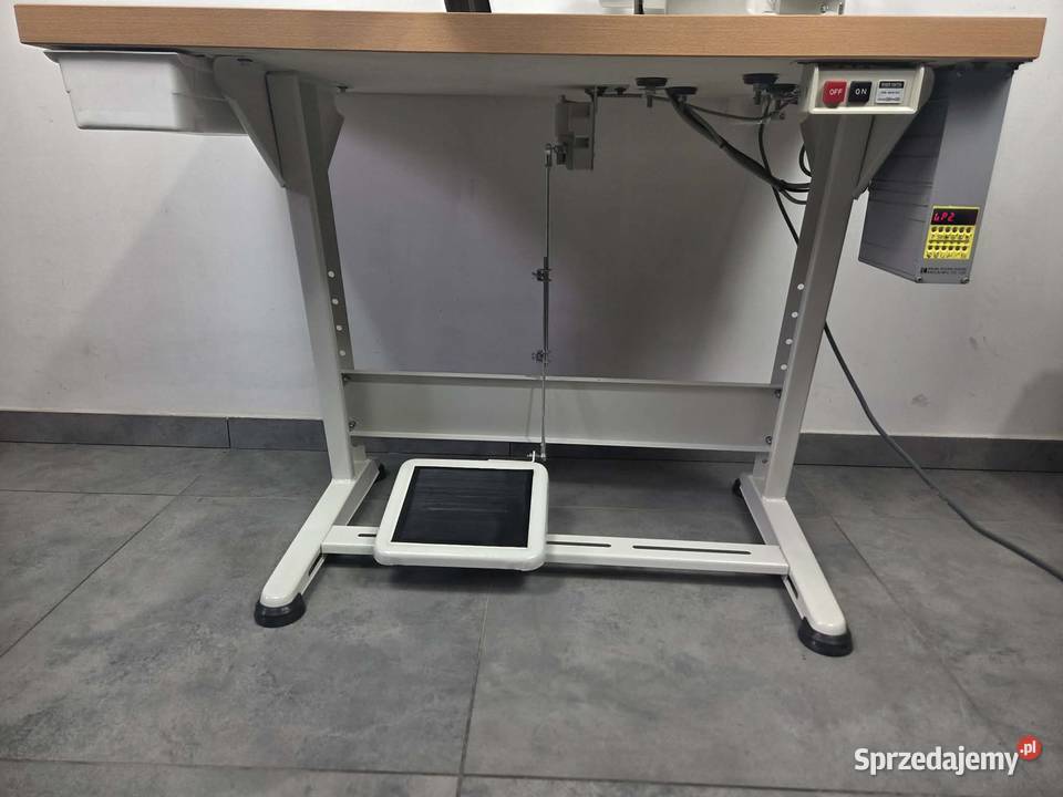 AUTOLAP SIRUBA D00746002RETAW2 Bydgoszcz