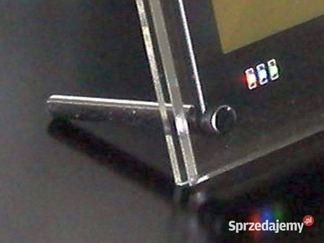 QuWave harmonizator mind control kontrola umysłu Szczecin sprzedam